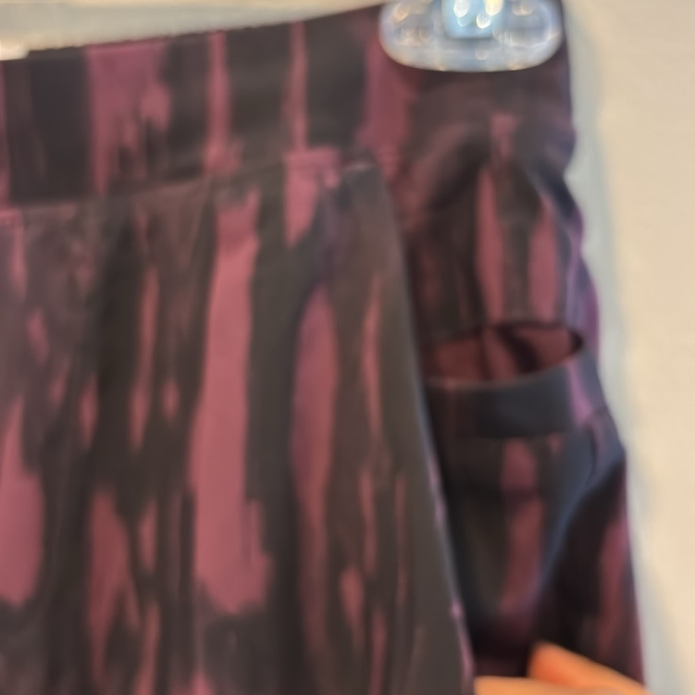 lululemon athletica joggers NWOT size 2 - Picture 8 of 15